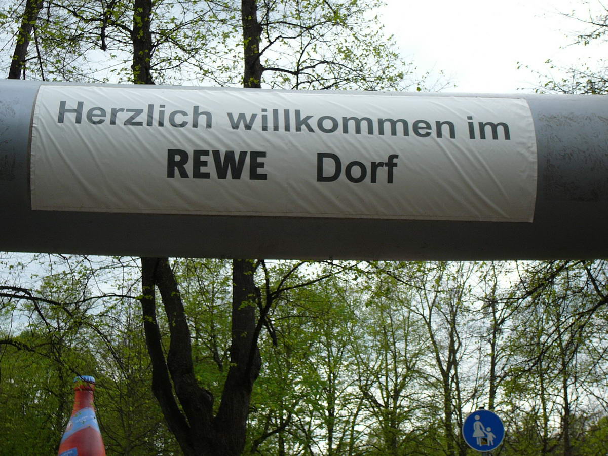 2014-04-06 StM Bonn 80.jpg